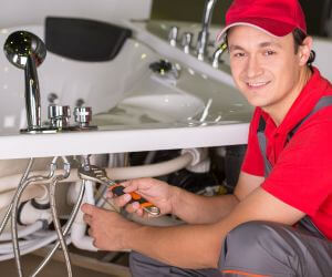 About Plumbers Pros Folsom, LA